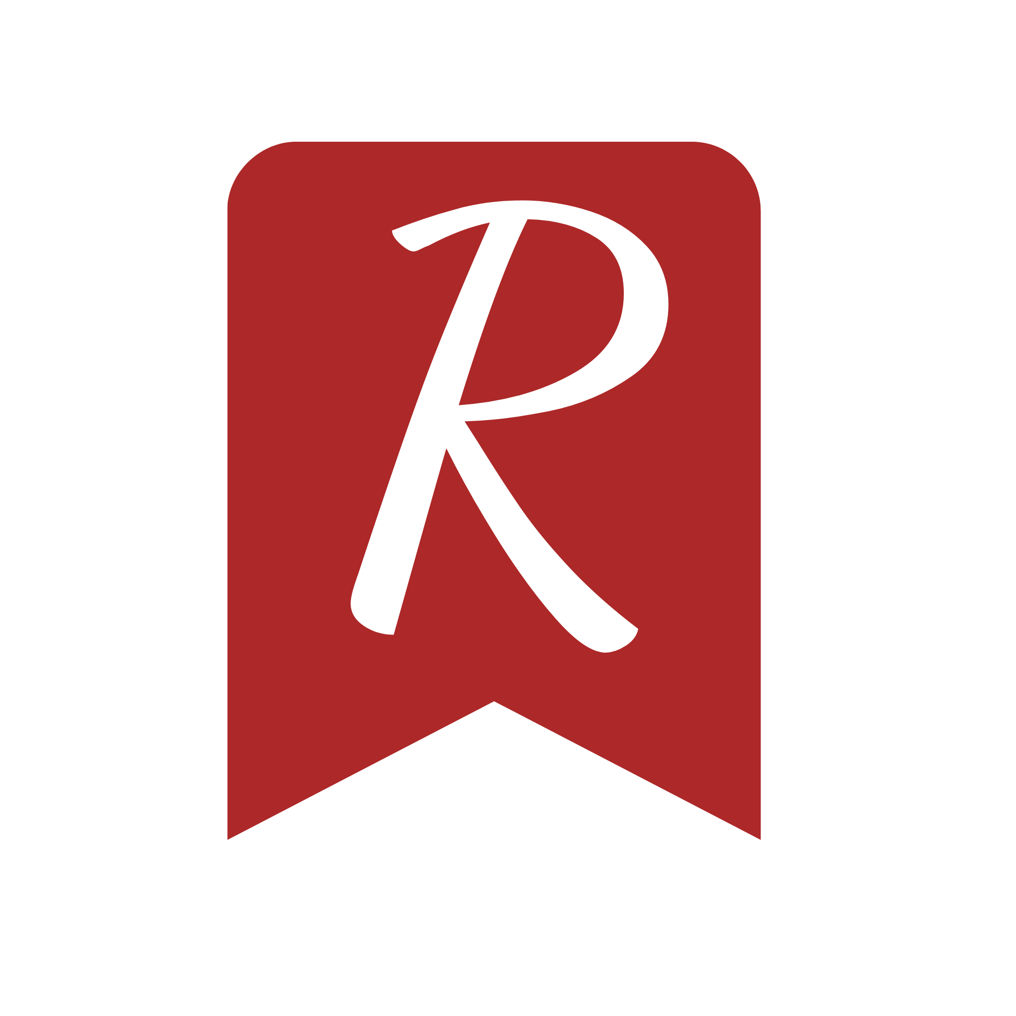 Retire City Finder logo